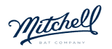 Mitchell Bat Co Coupon Codes