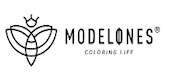 Modelones Coupon Codes