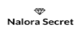 Nalora Secret Coupon Codes