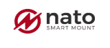 NatoMounts Coupon Codes