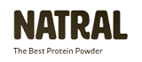 Natral Protein Powder Coupon Codes