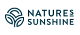 Natures Sunshine Coupon Codes
