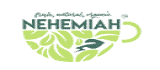 Nehemiah Superfood Coupon Codes