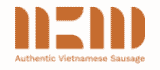 Nem Xuyen Bang Coupon Codes