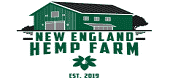 New England Hemp Farm Coupon Codes