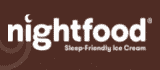 Nightfood Coupon Codes