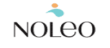 Noleo Care Coupon Codes