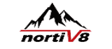 Nortiv8shoes Coupon Codes