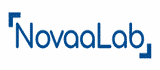 Novaa Lab Coupon Codes