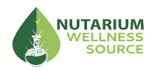 Nutarium Coupon Codes