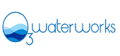 O3waterworks Coupon Codes