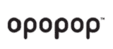 Opopop Coupon Codes