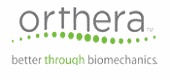 Orthera Coupon Codes