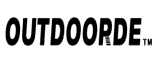 Outdoor De.com Coupon Codes