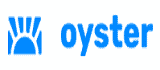 Oyster Kit Coupon Codes