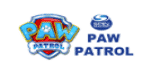 PAWPatrolKids.com Coupon Codes