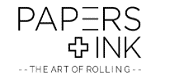 Papers and Ink Coupon Codes