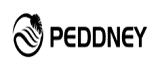 Peddney Coupon Codes