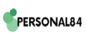 Personal84 Coupon Codes