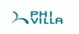 Phi Villa Coupon Codes