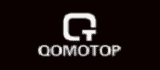 QOMOTOP Coupon Codes