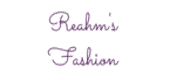 ReahmsFashion Coupon Codes