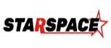 STARSPACE Coupon Codes