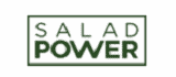 SaladPower Coupon Codes