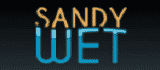 Sandy Wet Coupon Codes