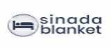 Sinada Blanket Coupon Codes