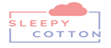 SleepyCotton Coupon Codes