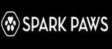 Spark Paws Coupon Codes