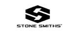 StoneSmiths Coupon Codes