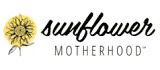 Sunflower Motherhood Coupon Codes