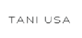 Tani USA Coupon Codes