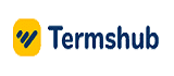 TermsHub Coupon Codes