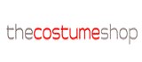 The Costume Shop Coupon Codes