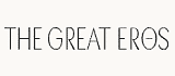 The Great Eros Coupon Codes