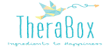 TheraBox Coupon Codes