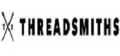 Threadsmiths Coupon Codes