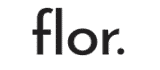 U By Flor Coupon Codes