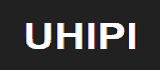 UHIPI.com Coupon Codes