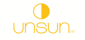 UnSun Cosmetics Coupon Codes