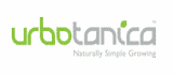 Urbotanica Coupon Codes