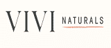 VIVI Naturals Coupon Codes