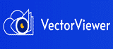 VectorViewer Coupon Codes