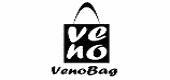 Veno Bags Coupon Codes