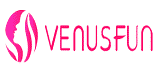 VenusFun Coupon Codes