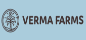Verma Farms Coupon Codes