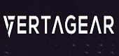 Vertagear Coupon Codes